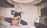 fitness-article