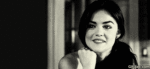 Flirting-reaction-gifs_1
