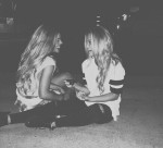 Friends