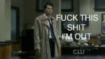 http://vignette3.wikia.nocookie.net/hunterxhunter/images/e/e3/Fuck_this_shit_I’m_out.gif/revision/latest?cb=20150717173846