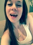 FullSizeRender-1