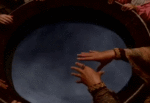 GIF3