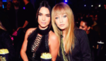 GIGI AND KEN