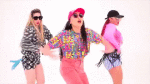 GIPHY-6