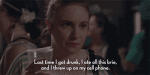 GIRLS GIF