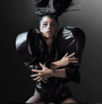 Gaga