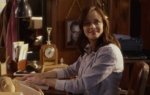 gilmoregirls2016revivalrory