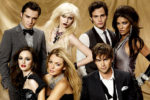 gossip-girl