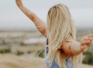 10 Ways You Are Preventing Yourself From Being Truly Happy