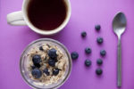 Healthy Recips 1