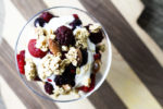 Healthy Recips 3