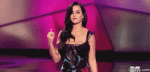 Hottest-Girl-GIF