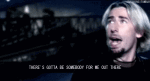 I-love-you-nickelback-25756200-500-270