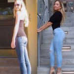IG2