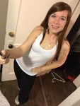 IMG_2950
