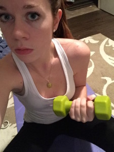 IMG_2952