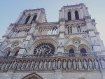 IMG_8400
