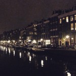 IMG_8563