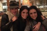 Ian-Nikki-and-Nina-ian-somerhalder-40223835-500-333