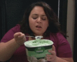 Ice Cream GIF