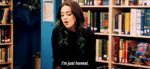 Jade_i’m_honest