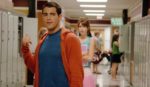 John_Tucker_Must_Die_33035_Medium
