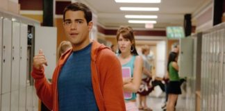 The 8 Worst Ways To Break Up With Someone