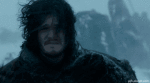 Jon Snow