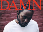 Kendrick-Lamar-DAMN-album-cover-featured-827×620