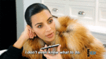 Kim-K-I-dont-even-know-what-to-do