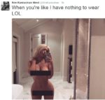 Kim-K-nude