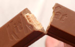 kit-kat