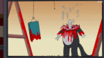 krusty_7a6ac5_5458422