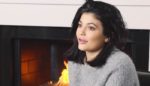 Kylie-Jenners-NY-resolutions