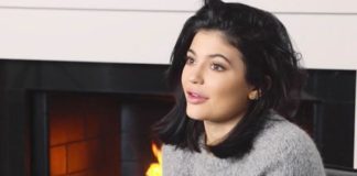 Why Kylie Actually Made Sense When She Spoke About ‘Realizing Things’