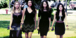 LBD pll