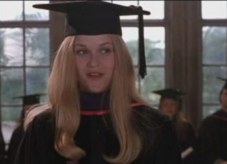 What Every Recent College Grad Needs To Know