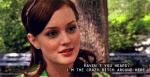 Leighton-Meester-Blair-Waldorf-Gossip-Girl