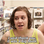 LenaDunham