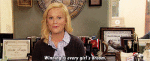 Leslie-knope-winning
