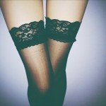 Lingerie