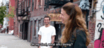 liza-and-josh-fan-art-younger-tv-series-38841951-300-138