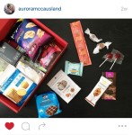 Loveiwithfood