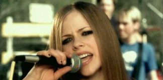 5 Avril Lavigne Songs We Loved As Kids But Relate To As Adults