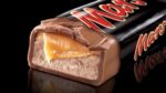 mars-bar