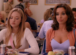 Why Women Really Need To Stop Calling Each Other Bitches