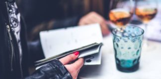 Insurance 101: How To Adult Like A Pro And Plan For Your Future
