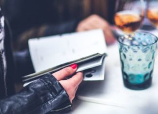Insurance 101: How To Adult Like A Pro And Plan For Your Future