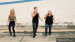 meghan_trainor_me_too_the_fitness_marshall_cardio_hip_hop