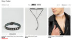 Mens-Choker-9
